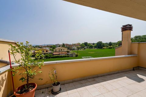 Lejlighed i Manoppello, Pescara, Manoppello - € 149.000 | Ref: 543 - foto 18