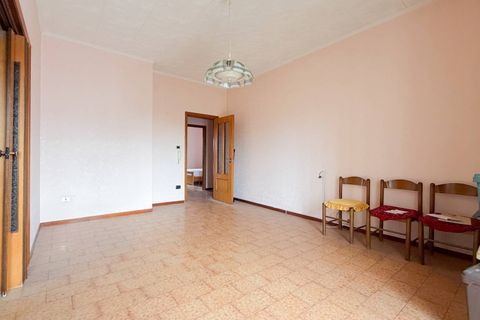 Leilighet i Manfredonia, Foggia, Manfredonia - € 197 000 | Ref: VIA DI VITTORIO 171 - foto 6