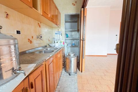 Leilighet i Manfredonia, Foggia, Manfredonia - € 197 000 | Ref: VIA DI VITTORIO 171 - foto 7