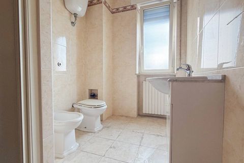 Leilighet i Manfredonia, Foggia, Manfredonia - € 197 000 | Ref: VIA DI VITTORIO 171 - foto 10