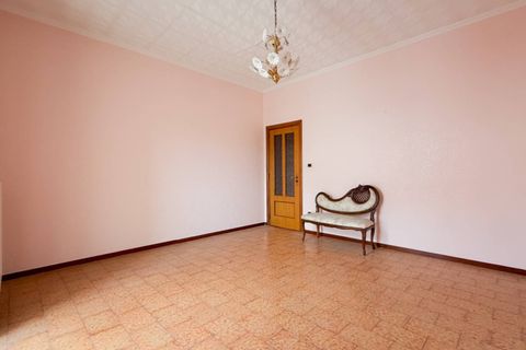 Leilighet i Manfredonia, Foggia, Manfredonia - € 197 000 | Ref: VIA DI VITTORIO 171 - foto 15