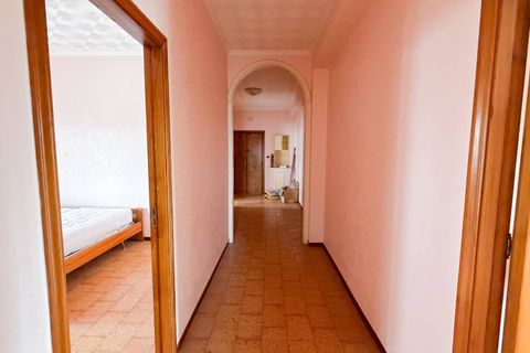 Leilighet i Manfredonia, Foggia, Manfredonia - € 197 000 | Ref: VIA DI VITTORIO 171 - foto 18