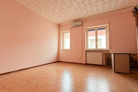 Leilighet i Manfredonia, Foggia, Manfredonia - € 197 000 | Ref: VIA DI VITTORIO 171 - foto 21