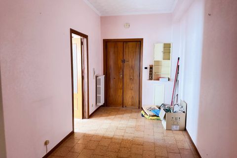 Leilighet i Manfredonia, Foggia, Manfredonia - € 197 000 | Ref: VIA DI VITTORIO 171 - foto 23