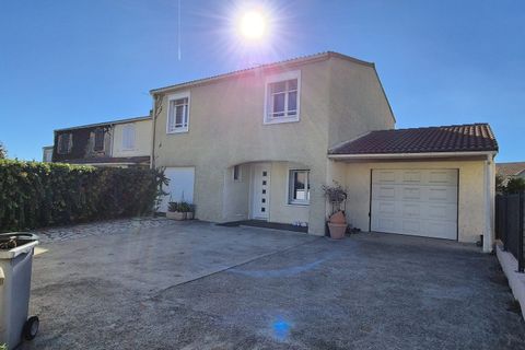 Villa i Fourques, Gard, Fourques - € 335.000 | Ref: VM1037-ACTIVPATRIMONIA - foto 1