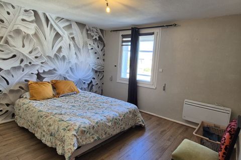 Villa i Fourques, Gard, Fourques - € 335.000 | Ref: VM1037-ACTIVPATRIMONIA - foto 8
