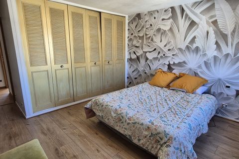 Villa i Fourques, Gard, Fourques - € 335.000 | Ref: VM1037-ACTIVPATRIMONIA - foto 9