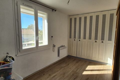 Villa i Fourques, Gard, Fourques - € 335.000 | Ref: VM1037-ACTIVPATRIMONIA - foto 10