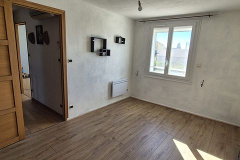 Villa i Fourques, Gard, Fourques - € 335.000 | Ref: VM1037-ACTIVPATRIMONIA - foto 11