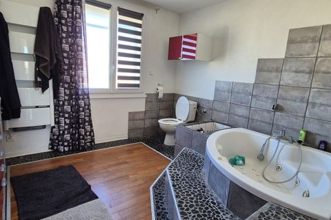 Villa i Fourques, Gard, Fourques - € 335.000 | Ref: VM1037-ACTIVPATRIMONIA - foto 12