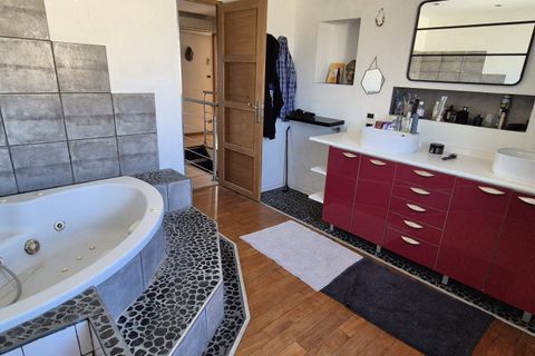 Villa i Fourques, Gard, Fourques - € 335.000 | Ref: VM1037-ACTIVPATRIMONIA - foto 13