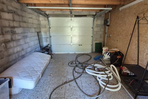 Villa i Fourques, Gard, Fourques - € 335.000 | Ref: VM1037-ACTIVPATRIMONIA - foto 14