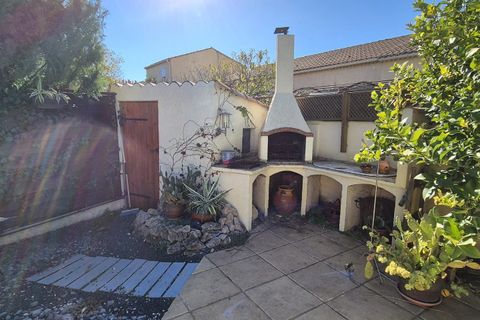 Villa i Fourques, Gard, Fourques - € 335.000 | Ref: VM1037-ACTIVPATRIMONIA - foto 15