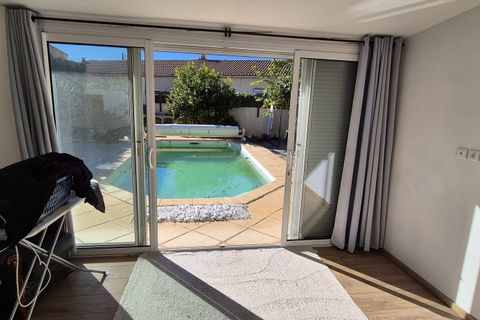 Villa i Fourques, Gard, Fourques - € 335.000 | Ref: VM1037-ACTIVPATRIMONIA - foto 16