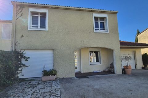 Villa i Fourques, Gard, Fourques - € 335.000 | Ref: VM1037-ACTIVPATRIMONIA - foto 17