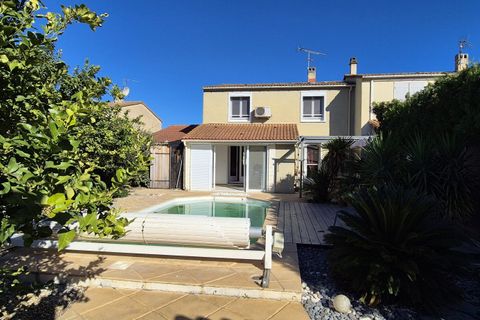 Villa i Fourques, Gard, Fourques - € 335.000 | Ref: VM1037-ACTIVPATRIMONIA - foto 18