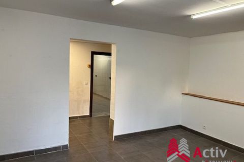 Erhvervsejendom i Arles, Bouches-du-Rhone, Arles - € 183.600 | Ref: VP100-ACTIVPATRIMONIA - foto 3