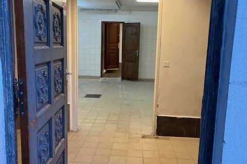 Erhvervsejendom i Arles, Bouches-du-Rhone, Arles - € 183.600 | Ref: VP100-ACTIVPATRIMONIA - foto 4