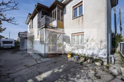 Lejlighed i Mariano Comense, Como, Mariano Comense - € 299.000 | Ref: Ser108 - foto 5