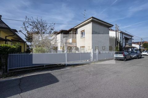 Lejlighed i Mariano Comense, Como, Mariano Comense - € 299.000 | Ref: Ser108 - foto 40