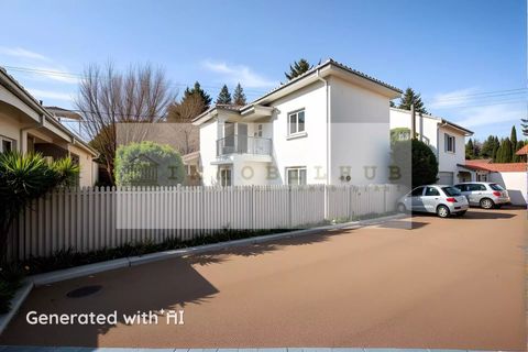 Lejlighed i Mariano Comense, Como, Mariano Comense - € 299.000 | Ref: Ser108 - foto 8