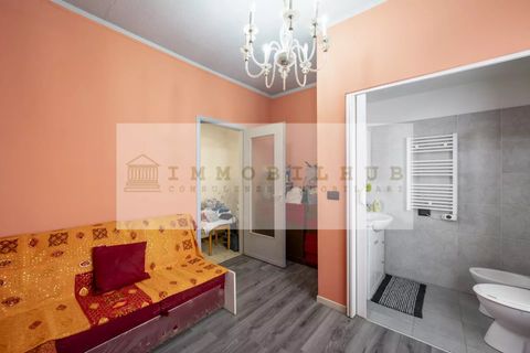 Lejlighed i Mariano Comense, Como, Mariano Comense - € 299.000 | Ref: Ser108 - foto 10