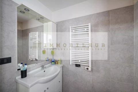 Lejlighed i Mariano Comense, Como, Mariano Comense - € 299.000 | Ref: Ser108 - foto 13