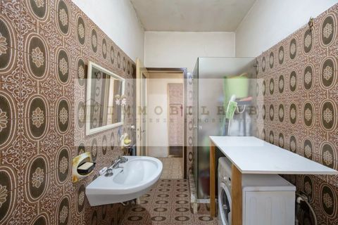 Lejlighed i Mariano Comense, Como, Mariano Comense - € 299.000 | Ref: Ser108 - foto 15