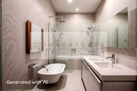 Lejlighed i Mariano Comense, Como, Mariano Comense - € 299.000 | Ref: Ser108 - foto 16