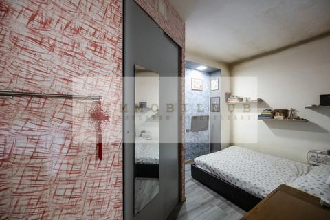 Lejlighed i Mariano Comense, Como, Mariano Comense - € 299.000 | Ref: Ser108 - foto 17