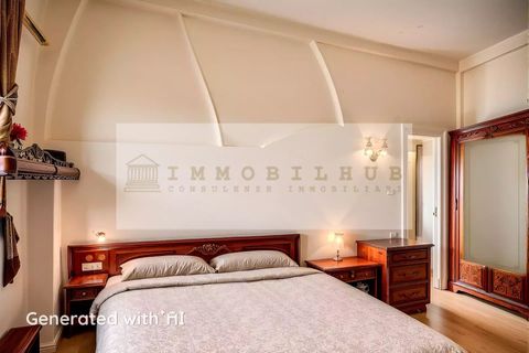 Lejlighed i Mariano Comense, Como, Mariano Comense - € 299.000 | Ref: Ser108 - foto 19