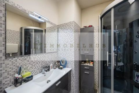 Lejlighed i Mariano Comense, Como, Mariano Comense - € 299.000 | Ref: Ser108 - foto 20
