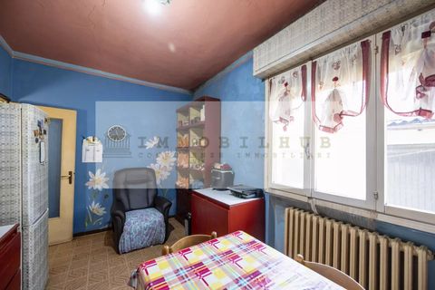 Lejlighed i Mariano Comense, Como, Mariano Comense - € 299.000 | Ref: Ser108 - foto 21