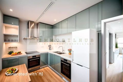 Lejlighed i Mariano Comense, Como, Mariano Comense - € 299.000 | Ref: Ser108 - foto 23