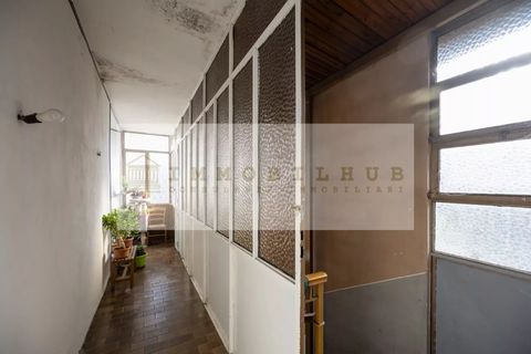 Lejlighed i Mariano Comense, Como, Mariano Comense - € 299.000 | Ref: Ser108 - foto 24
