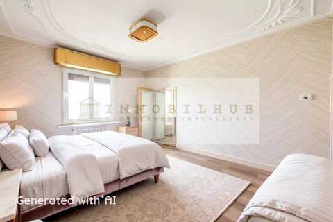 Lejlighed i Mariano Comense, Como, Mariano Comense - € 299.000 | Ref: Ser108 - foto 26