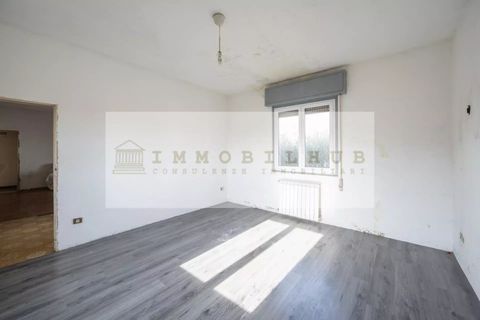 Lejlighed i Mariano Comense, Como, Mariano Comense - € 299.000 | Ref: Ser108 - foto 27