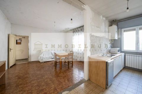 Lejlighed i Mariano Comense, Como, Mariano Comense - € 299.000 | Ref: Ser108 - foto 28