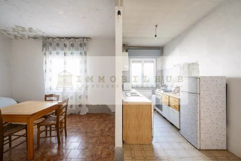 Lejlighed i Mariano Comense, Como, Mariano Comense - € 299.000 | Ref: Ser108 - foto 30