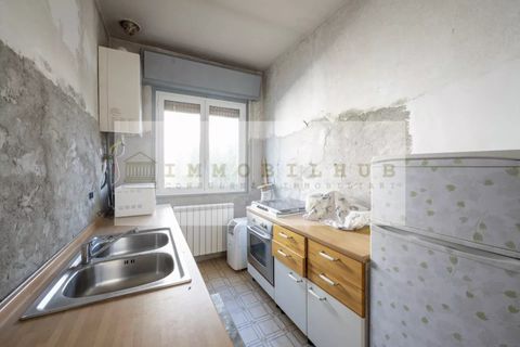 Lejlighed i Mariano Comense, Como, Mariano Comense - € 299.000 | Ref: Ser108 - foto 31