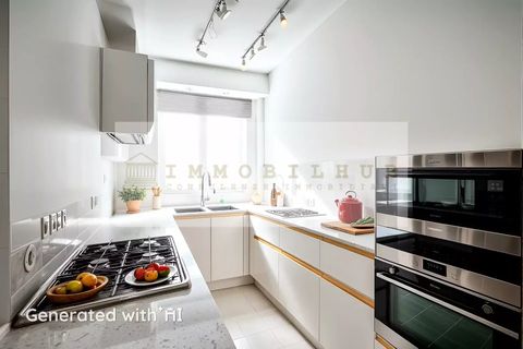 Lejlighed i Mariano Comense, Como, Mariano Comense - € 299.000 | Ref: Ser108 - foto 32
