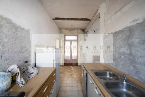 Lejlighed i Mariano Comense, Como, Mariano Comense - € 299.000 | Ref: Ser108 - foto 33