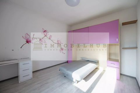Lejlighed i Mariano Comense, Como, Mariano Comense - € 299.000 | Ref: Ser108 - foto 34