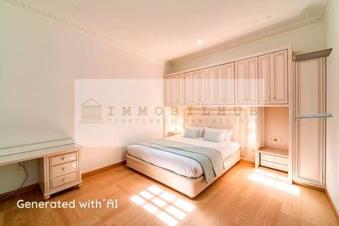 Lejlighed i Mariano Comense, Como, Mariano Comense - € 299.000 | Ref: Ser108 - foto 35