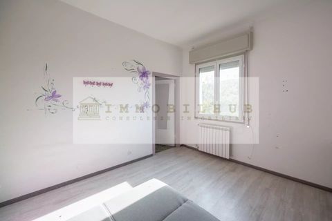 Lejlighed i Mariano Comense, Como, Mariano Comense - € 299.000 | Ref: Ser108 - foto 36