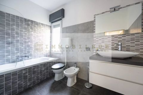 Lejlighed i Mariano Comense, Como, Mariano Comense - € 299.000 | Ref: Ser108 - foto 37