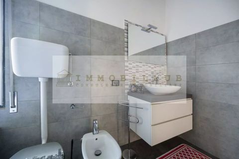 Lejlighed i Mariano Comense, Como, Mariano Comense - € 299.000 | Ref: Ser108 - foto 39