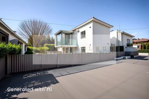 Lejlighed i Mariano Comense, Como, Mariano Comense - € 299.000 | Ref: Ser108 - foto 41
