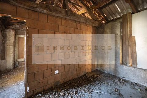 Villa a Giussano, Monza and Brianza, Giussano - € 109.000 | Ref: Ser109 - foto 26