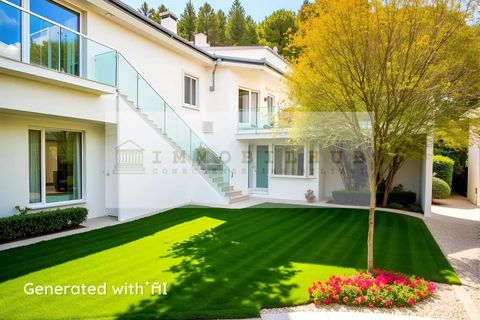 Villa a Giussano, Monza and Brianza, Giussano - € 109.000 | Ref: Ser109 - foto 30